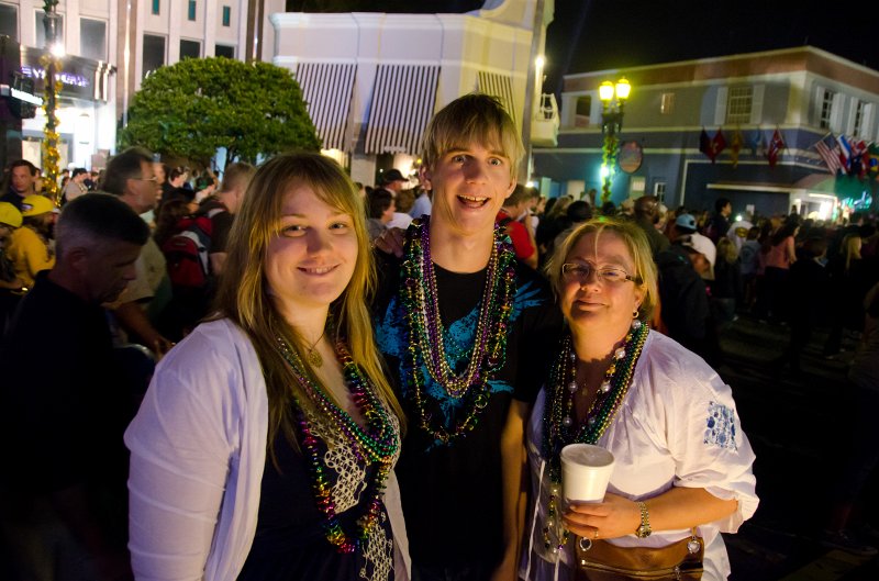 UniversalStudio030511-1714.jpg - Mardi Gras night at Universal Studios