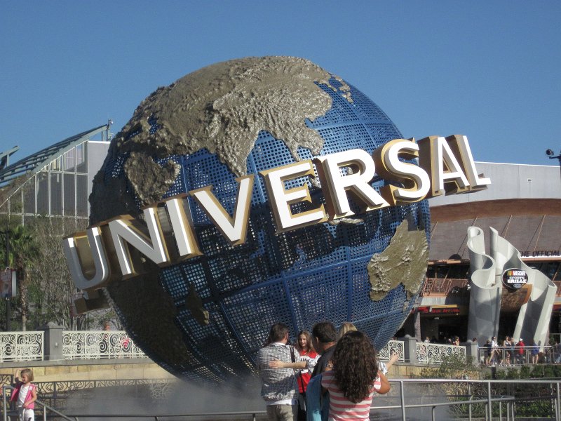 UniversalStudio030511-2390.jpg - Universal Studios
