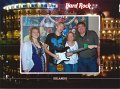 FamilyHardRockCafeUniversalOrlando0305110001