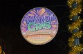 MardiGras