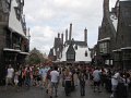 UniversalStudio030511-2326