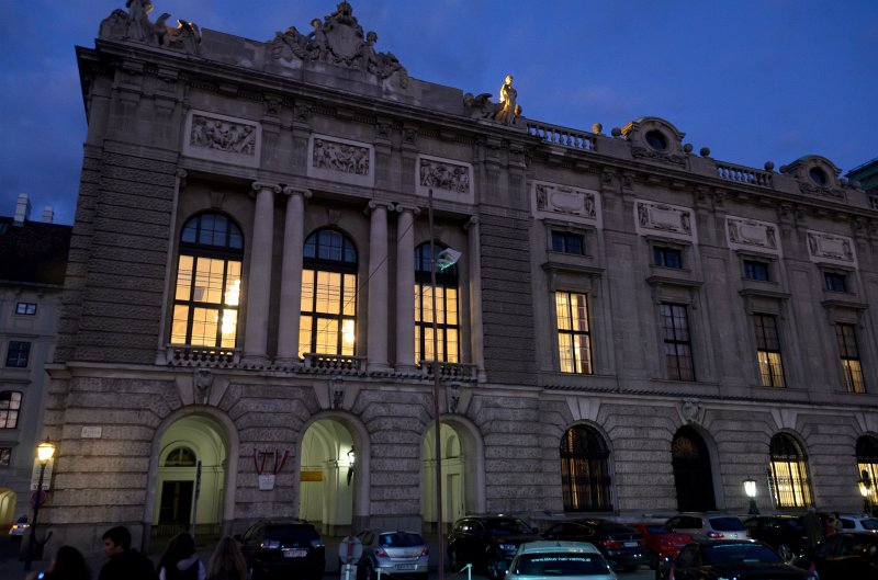 Vienna101311-6647.jpg - Neue Burg / New Castle of Hofburg Palace