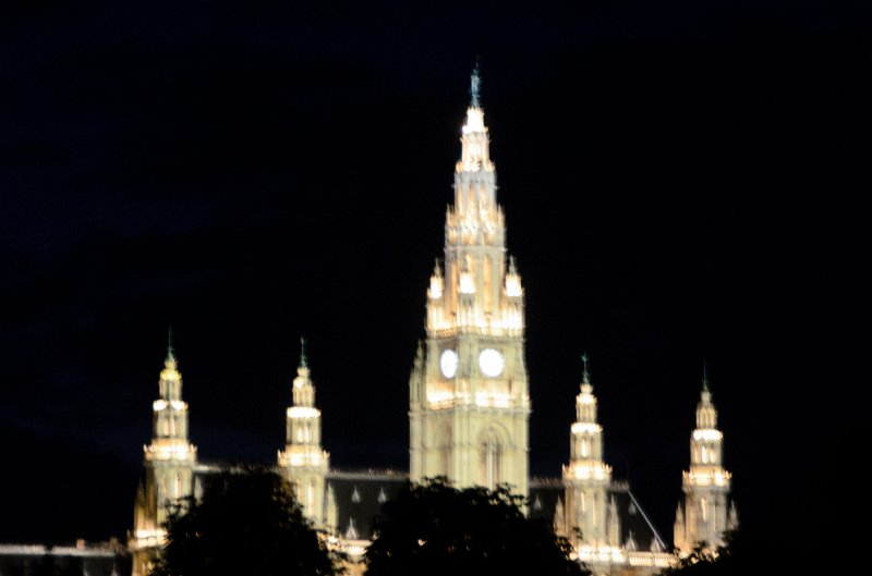 Vienna101311-6685.jpg - Rathaus / Townhall, view from Heldenplatz