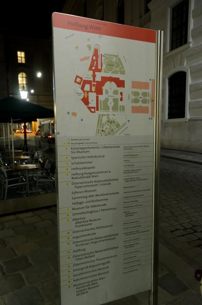 Vienna101311-6695.jpg - Hofburg map