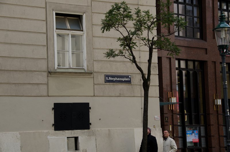 Vienna101311-6333.jpg - Stephansplatz