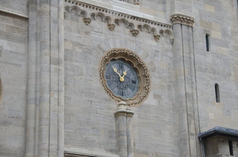 Vienna101311-6346.jpg - Stephansdom / St. Stephen's Cathedral