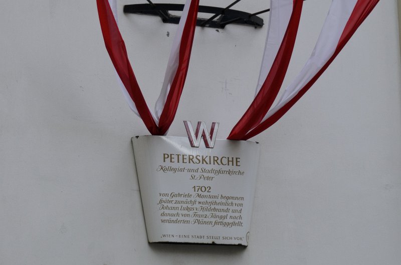 Vienna101311-6354.jpg - Peterskirche / St. Peter's Church, 1702