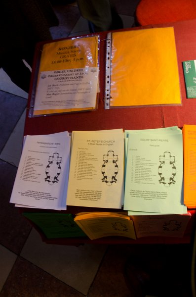 Vienna101311-6356.jpg - Peterskirche / St. Peter's Church