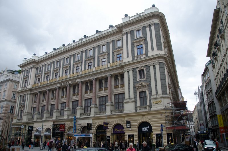 Vienna101311-6367.jpg - Graben-Hof on Der Graben