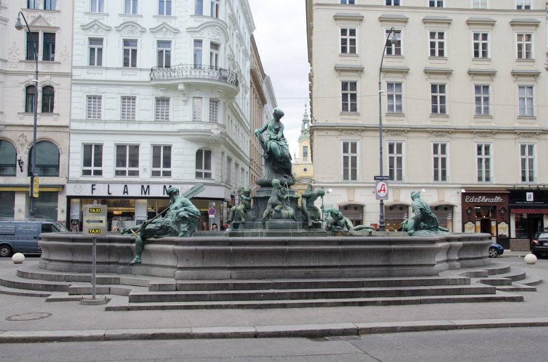 Vienna101311-6378.jpg - Providentia Fountain at Neuer Markt