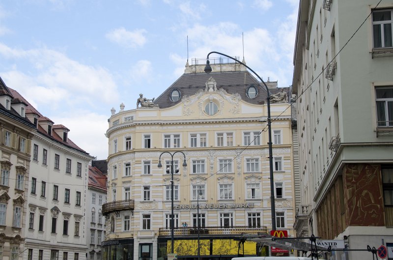 Vienna101311-6380.jpg - Neuer Markt