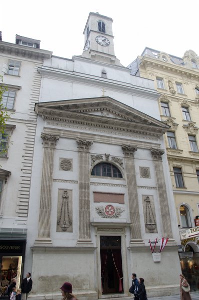 Vienna101311-6381.jpg - Malteserkirche