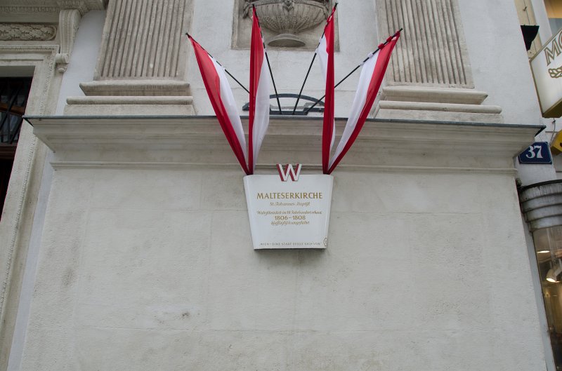 Vienna101311-6382.jpg - Malteserkirche, 1806-1808