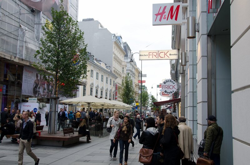 Vienna101311-6383.jpg - Neuer Markt