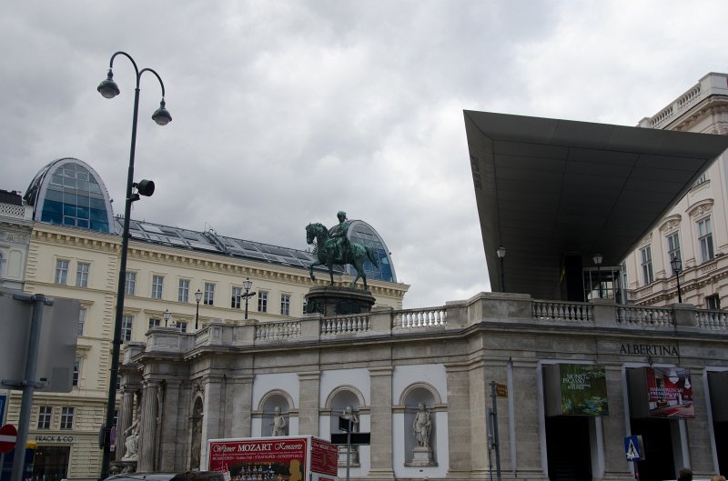Vienna101311-6385.jpg - Albertina
