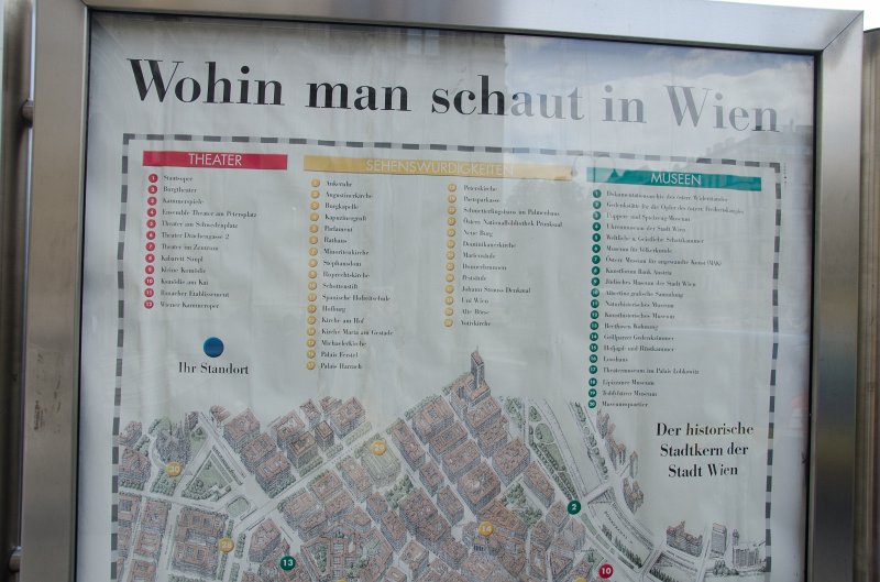 Vienna101311-6395.jpg - City Map outside of Staatsoper