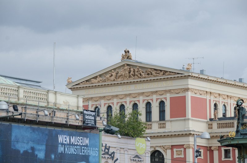 Vienna101311-6399.jpg - Wiener Musikverein / Vienna concert hall