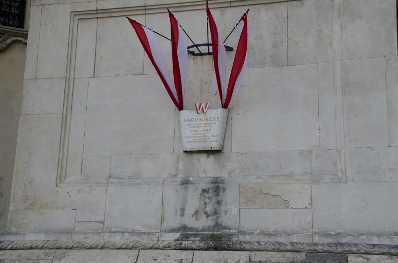 Vienna101311-6409.jpg - KarlsKirche / St. Charles's Church, 1716-1737