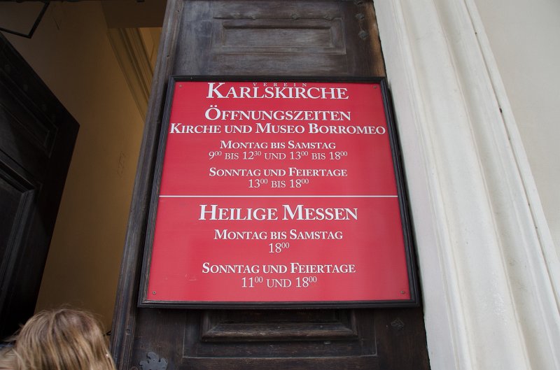 Vienna101311-6411.jpg - KarlsKirche / St. Charles's Church