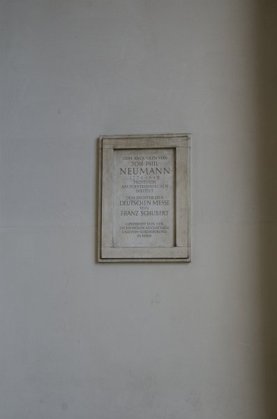 Vienna101311-6412.jpg - Joh Phil Neumann, KarlsKirche / St. Charles's Church