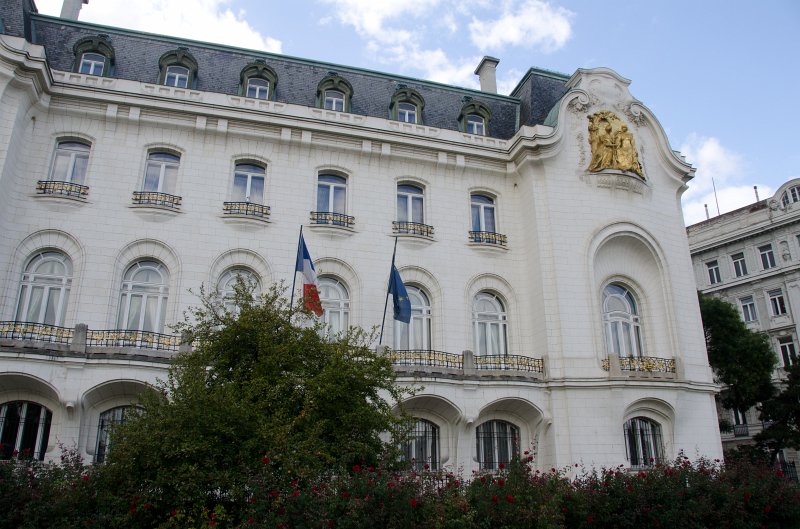 Vienna101311-6414.jpg - French Embassy
