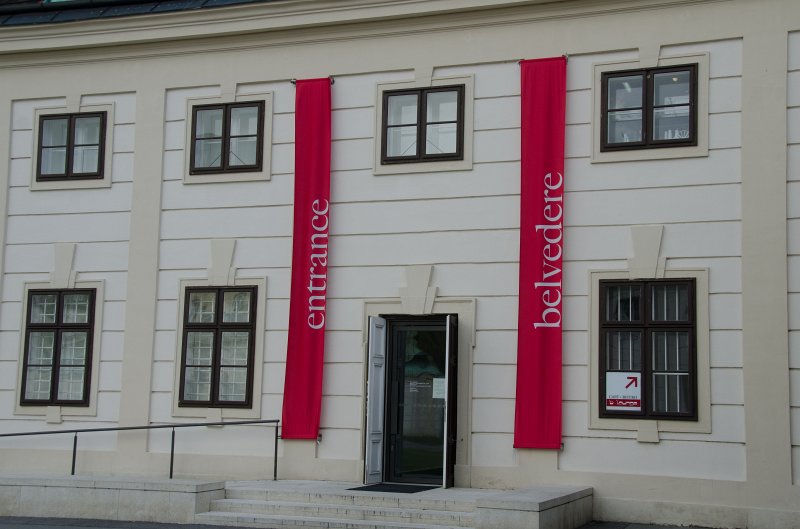 Vienna101311-6425.jpg - Lower Belvedere Palace