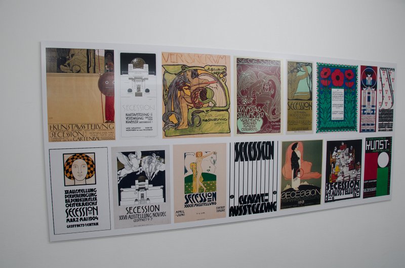 Vienna101311-6434.jpg - Secession Art Museum