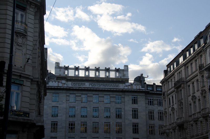 Vienna101311-6440.jpg - Postsparkasse
