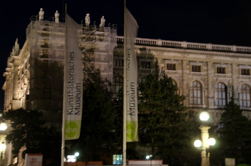 Vienna101311-6483.jpg - Museum of Art History / Kunsthistorisches Museum