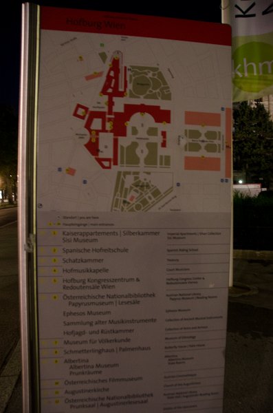 Vienna101311-6484.jpg - Maria-Theresien-Platz