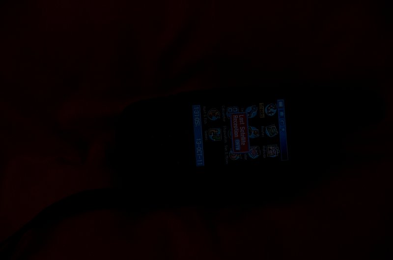 Vienna101311-6485.jpg - Vienna