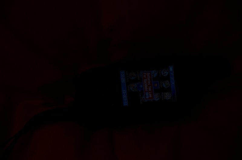 Vienna101311-6486.jpg - Vienna