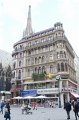 Vienna101311-6375