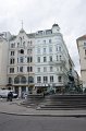 Vienna101311-6379