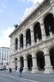 Vienna101311-6389