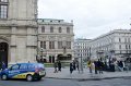 Vienna101311-6392