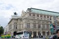 Vienna101311-6396