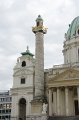 Vienna101311-6405