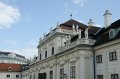 Vienna101311-6424
