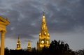 Vienna101311-6462