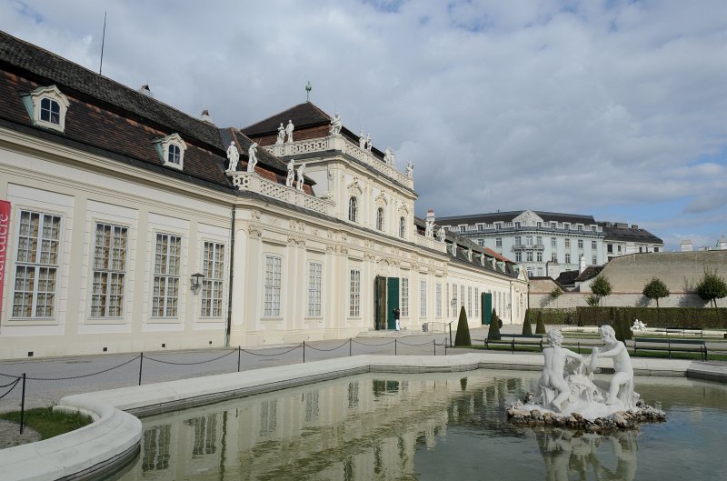 Vienna101311-6426.jpg - Lower Belvedere Palace