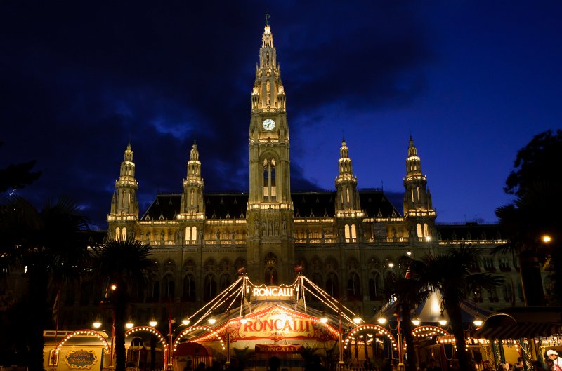 Vienna101311-6469.jpg - Rathaus / Townhall