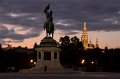 Vienna101311-6653