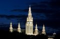 Vienna101311-6679