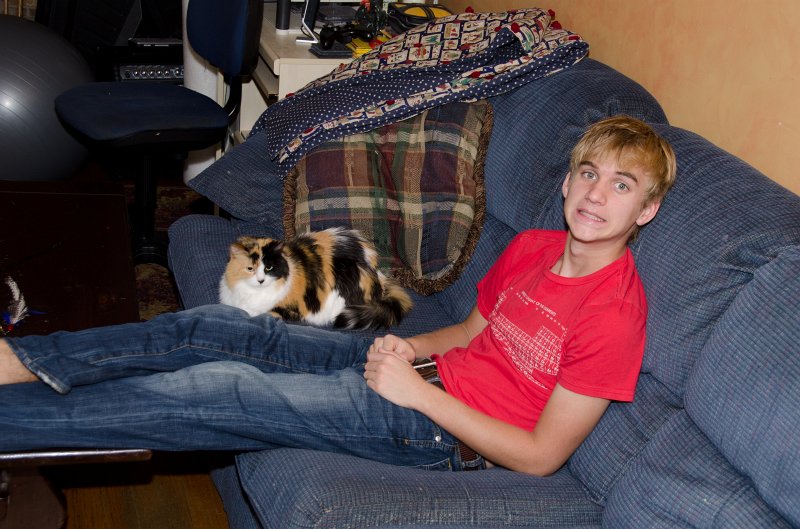 XmasDec11-7644.jpg - Christmas Day