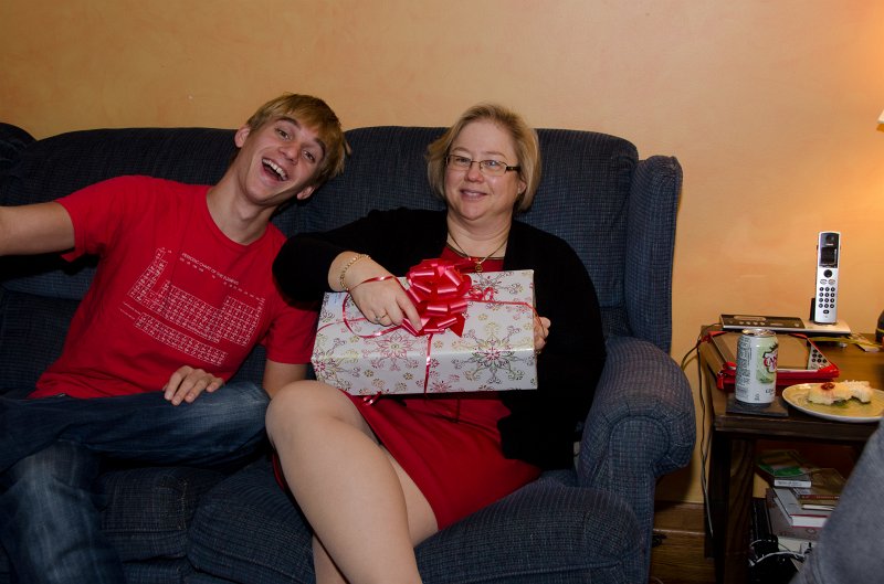 XmasDec11-7649.jpg - Christmas Day