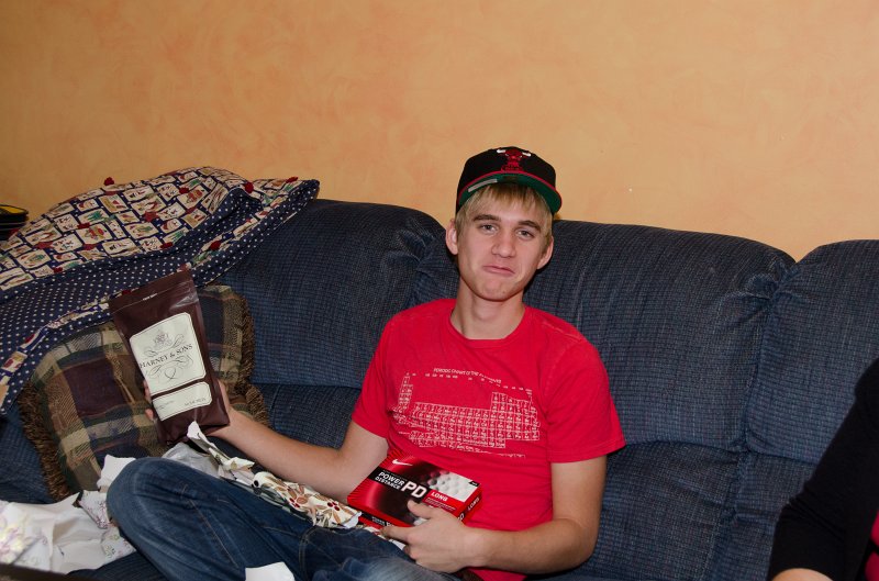 XmasDec11-7655.jpg - Christmas Day