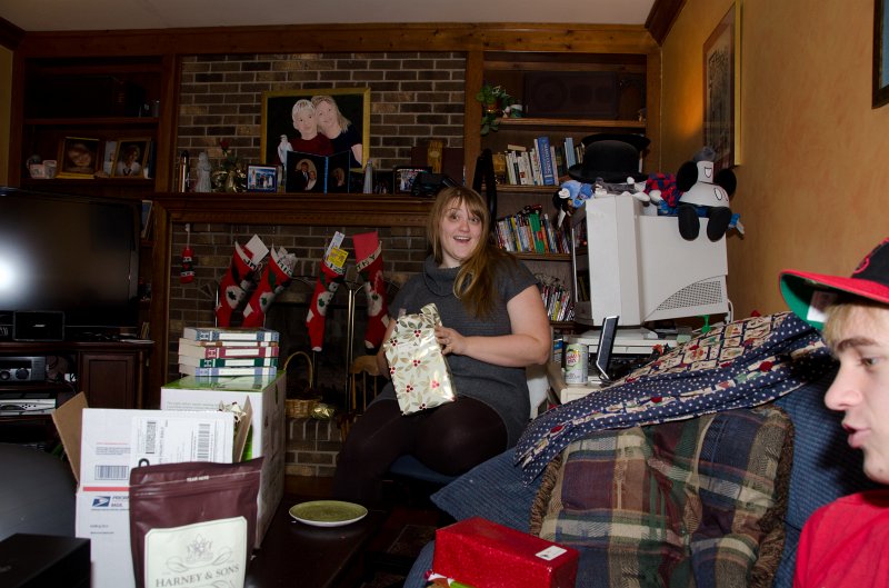 XmasDec11-7667.jpg - Christmas Day