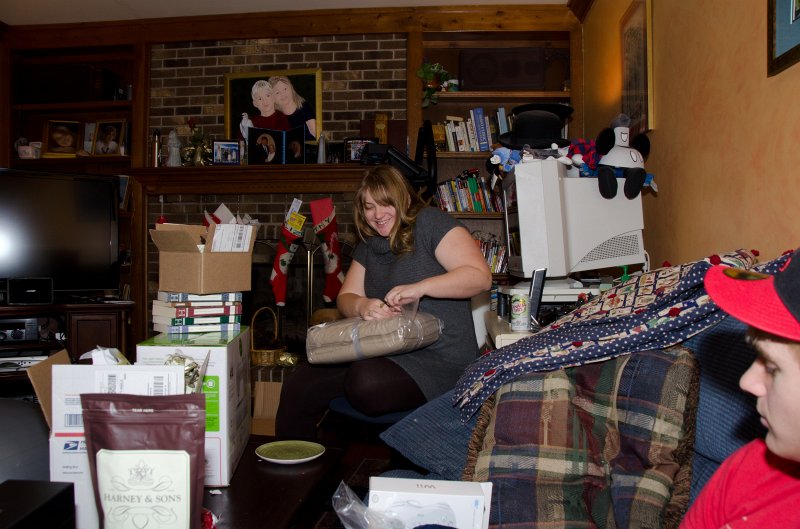 XmasDec11-7668.jpg - Christmas Day