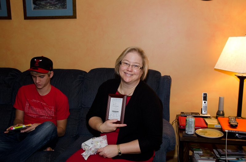 XmasDec11-7671.jpg - Christmas Day